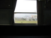 画像(180x135)・拡大画像(640x480)