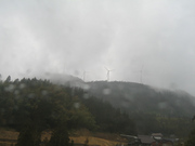 画像(180x135)・拡大画像(640x480)