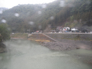 画像(180x135)・拡大画像(640x480)