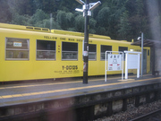 画像(180x135)・拡大画像(640x480)