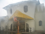 画像(180x135)・拡大画像(640x480)