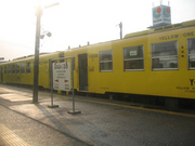 画像(180x135)・拡大画像(640x480)