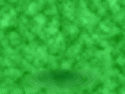 画像(180x135)・拡大画像(640x480)