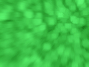 画像(180x135)・拡大画像(640x480)