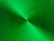 画像(180x135)・拡大画像(640x480)