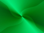 画像(180x135)・拡大画像(640x480)