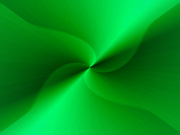 画像(180x135)・拡大画像(640x480)