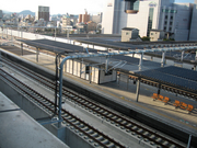 画像(180x135)・拡大画像(640x480)