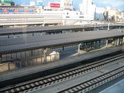 画像(180x135)・拡大画像(640x480)