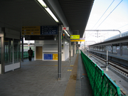 画像(180x135)・拡大画像(640x480)