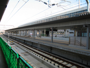 画像(180x135)・拡大画像(640x480)