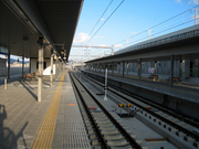 画像(180x135)・拡大画像(640x480)