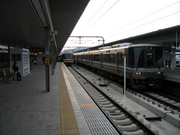 画像(180x135)・拡大画像(640x480)