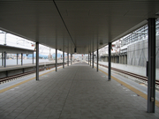 画像(180x135)・拡大画像(640x480)