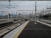 画像(180x135)・拡大画像(640x480)