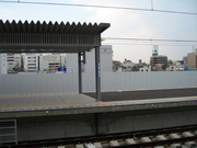 画像(180x135)・拡大画像(640x480)