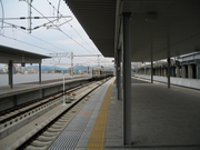 画像(180x135)・拡大画像(640x480)