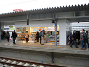 画像(180x135)・拡大画像(640x480)