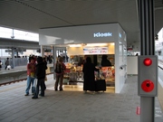 画像(180x135)・拡大画像(640x480)