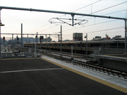 画像(180x135)・拡大画像(640x480)