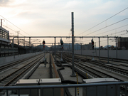 画像(180x135)・拡大画像(640x480)