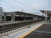 画像(180x135)・拡大画像(640x480)