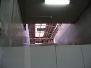 画像(180x135)・拡大画像(640x480)