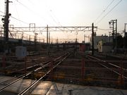 画像(180x135)・拡大画像(640x480)