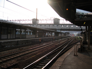 画像(180x135)・拡大画像(640x480)