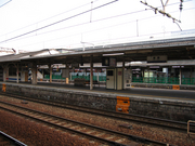 画像(180x135)・拡大画像(640x480)