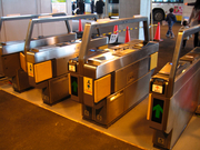 画像(180x135)・拡大画像(640x480)