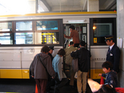 画像(180x135)・拡大画像(640x480)