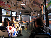 画像(180x135)・拡大画像(640x480)