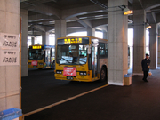 画像(180x135)・拡大画像(640x480)