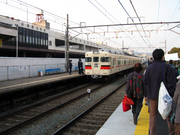 画像(180x135)・拡大画像(640x480)