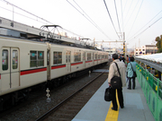 画像(180x135)・拡大画像(640x480)