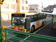 画像(180x135)・拡大画像(640x480)