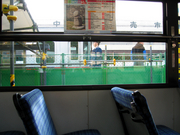 画像(180x135)・拡大画像(640x480)