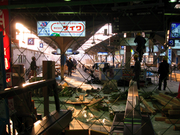 画像(180x135)・拡大画像(640x480)