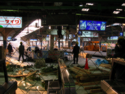 画像(180x135)・拡大画像(640x480)