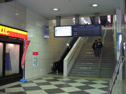 画像(180x135)・拡大画像(640x480)