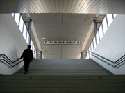 画像(180x135)・拡大画像(640x480)