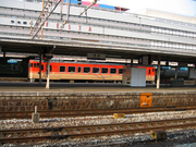 画像(180x135)・拡大画像(640x480)