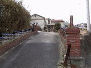 画像(180x135)・拡大画像(640x480)