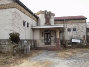 画像(180x135)・拡大画像(640x480)