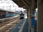 画像(180x135)・拡大画像(640x480)