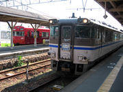 画像(180x135)・拡大画像(640x480)