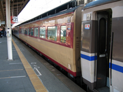 画像(180x135)・拡大画像(640x480)