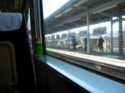 画像(180x135)・拡大画像(640x480)