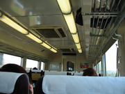 画像(180x135)・拡大画像(640x480)